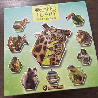 (Category: ) located in . Submitted by mr.boardgames (Listing ID 1451142798, Image 1). Description: .