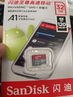 (Category: ) located in . Submitted by kenny.nzk (Listing ID 1451223627, Image 1). Description: .