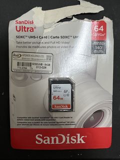 （分類：）位於 。 由 user7391791 提交（商品編號 1451184716，圖片 1）。簡介： 。