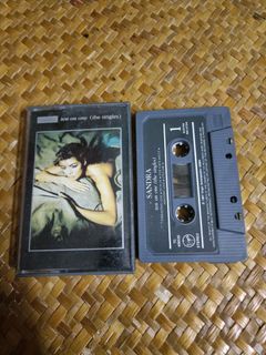 (Category: ) located in . Submitted by aminsyahmi2604 (Listing ID 1451258090, Image 1). Description: .