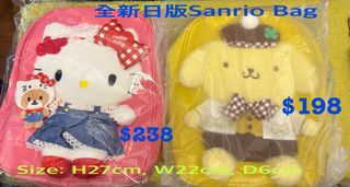 （分類：）位於 。 由 lpy_314 提交（商品編號 1451257221，圖片 1）。簡介： 。