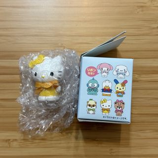 （分類：）位於 。 由 crazy_ree 提交（商品編號 1451245395，圖片 1）。簡介： 。
