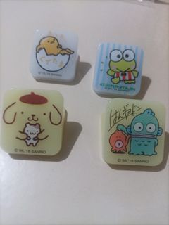 （分類：）位於 。 由 sanriooy 提交（商品編號 1451276241，圖片 1）。簡介： 。
