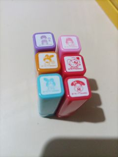 （分類：）位於 。 由 edward9530 提交（商品編號 1451184367，圖片 1）。簡介： 。