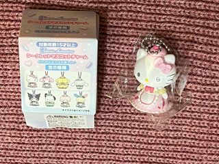 （分類：）位於 。 由 qoo28 提交（商品編號 1451163244，圖片 1）。簡介： 。
