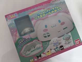 （分類：）位於 。 由 easylifeeasybuy 提交（商品編號 1451218704，圖片 1）。簡介： 。