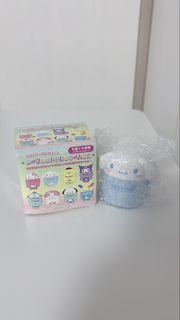 （分類：）位於 。 由 nniwwgggg 提交（商品編號 1451222100，圖片 1）。簡介： 。