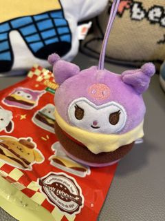 （分類：）位於 。 由 mallalex 提交（商品編號 1451304038，圖片 1）。簡介： 。