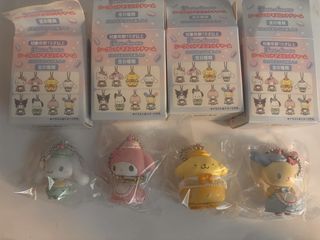 （分類：）位於 。 由 vicccho 提交（商品編號 1451093057，圖片 1）。簡介： 。