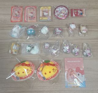 （分類：）位於 。 由 bolumbia 提交（商品編號 1451222478，圖片 1）。簡介： 。