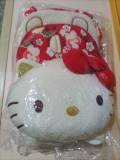 （分類：）位於 。 由 sanriooy 提交（商品編號 1451209811，圖片 1）。簡介： 。