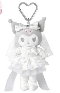 （分類：）位於 。 由 akac.shop 提交（商品編號 1451303506，圖片 1）。簡介： 。
