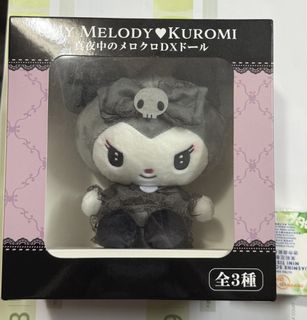 （分類：）位於 。 由 kary_1029 提交（商品編號 1451314489，圖片 1）。簡介： 。