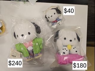 （分類：）位於 。 由 thomas.store 提交（商品編號 1451215748，圖片 1）。簡介： 。