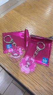 （分類：）位於 。 由 tripkpop.world_ 提交（商品編號 1451303359，圖片 1）。簡介： 。