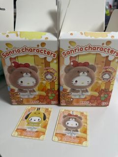 （分類：）位於 。 由 jsn415 提交（商品編號 1451297749，圖片 1）。簡介： 。