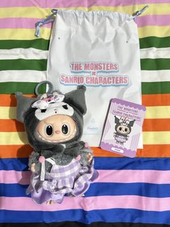 （分類：）位於 。 由 lpchan 提交（商品編號 1451291336，圖片 1）。簡介： 。