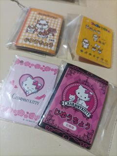 （分類：）位於 。 由 sanriooy 提交（商品編號 1451220902，圖片 1）。簡介： 。