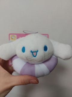 （分類：）位於 。 由 candy4 提交（商品編號 1451247230，圖片 1）。簡介： 。