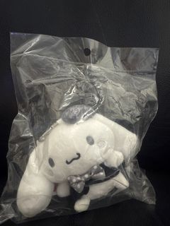 （分類：）位於 。 由 khysd7xwp5 提交（商品編號 1451290638，圖片 1）。簡介： 。