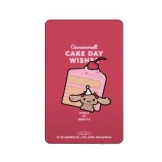 (Category: ) located in . Submitted by infinitymerch_ (Listing ID 1451234572, Image 1). Description: .