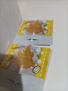 （分類：）位於 。 由 sanriooy 提交（商品編號 1451211276，圖片 1）。簡介： 。