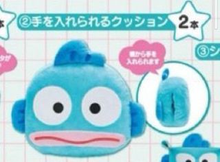 （分類：）位於 。 由 00kenneth00 提交（商品編號 1451226228，圖片 1）。簡介： 。