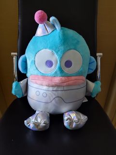 （分類：）位於 。 由 00kenneth00 提交（商品編號 1451215217，圖片 1）。簡介： 。
