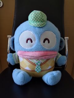 （分類：）位於 。 由 00kenneth00 提交（商品編號 1451217281，圖片 1）。簡介： 。