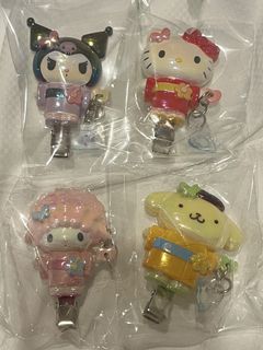 （分類：）位於 。 由 eeveeqq 提交（商品編號 1451316485，圖片 1）。簡介： 。