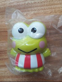 （分類：）位於 。 由 sosweet0909 提交（商品編號 1451323224，圖片 1）。簡介： 。