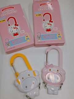 （分類：）位於 。 由 pipeapplelover 提交（商品編號 1451139256，圖片 1）。簡介： 。