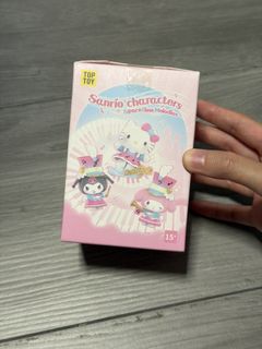 （分類：）位於 。 由 man25580 提交（商品編號 1451267121，圖片 1）。簡介： 。