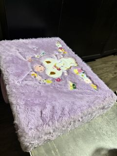 (Category: ) located in . Submitted by shaidil_18 (Listing ID 1451246501, Image 1). Description: .