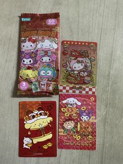 （分類：）位於 。 由 maru0tmn 提交（商品編號 1451303680，圖片 1）。簡介： 。
