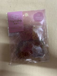 （分類：）位於 。 由 tsukiiyan 提交（商品編號 1451265913，圖片 1）。簡介： 。