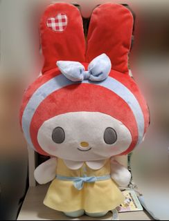 （分類：）位於 。 由 tyylily 提交（商品編號 1451306902，圖片 1）。簡介： 。