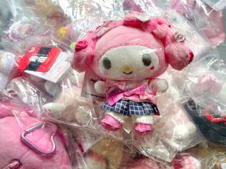 （分類：）位於 。 由 et_kumelo 提交（商品編號 1451166804，圖片 1）。簡介： 。