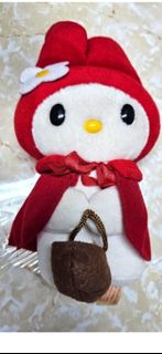 （分類：）位於 。 由 angle123123 提交（商品編號 1451320391，圖片 1）。簡介： 。
