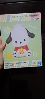 （分類：）位於 。 由 cnblue0622 提交（商品編號 1451163016，圖片 1）。簡介： 。