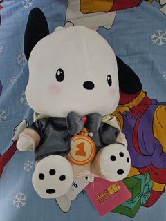 (Category: ) located in . Submitted by munch (Listing ID 1451296024, Image 1). Description: .