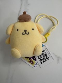 （分類：）位於 。 由 pochan211 提交（商品編號 1451236856，圖片 1）。簡介： 。