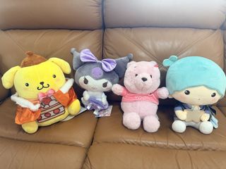 (Category: ) located in . Submitted by floppop (Listing ID 1451139858, Image 1). Description: .