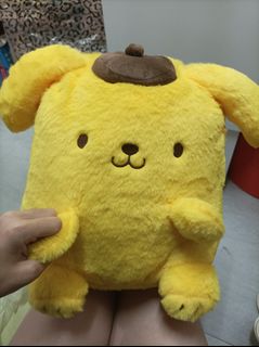 （分類：）位於 。 由 shuraaaaa 提交（商品編號 1451153575，圖片 1）。簡介： 。