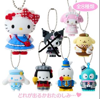 （分類：）位於 。 由 YYchan 提交（商品編號 1451306599，圖片 1）。簡介： 。