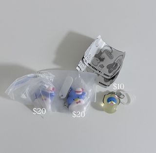 （分類：）位於 。 由 nniwwgggg 提交（商品編號 1451246957，圖片 1）。簡介： 。