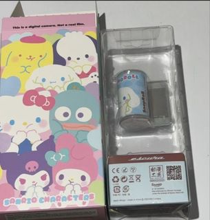 （分類：）位於 。 由 776ers 提交（商品編號 1451291074，圖片 1）。簡介： 。