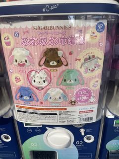 （分類：）位於 。 由 naorei. 提交（商品編號 1451149436，圖片 1）。簡介： 。
