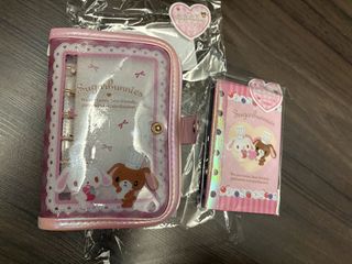 (Category: ) located in . Submitted by chiyokoey (Listing ID 1451269939, Image 1). Description: .