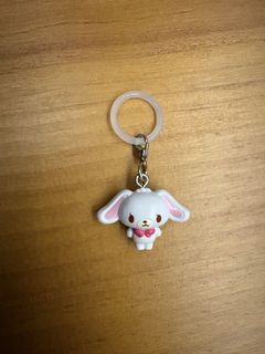 (Category: ) located in . Submitted by chiyokoey (Listing ID 1451288821, Image 1). Description: .